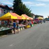 PIKNIK 2012 080